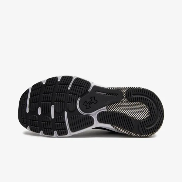 Under Armour UA W HOVR Turbulence 2 