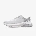 Under Armour UA W HOVR Turbulence 2 