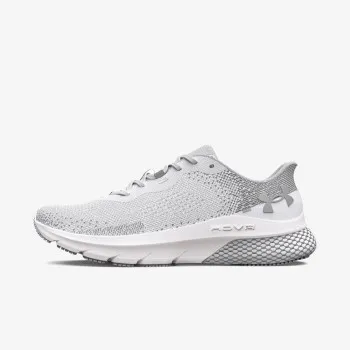 Under Armour UA W HOVR Turbulence 2 