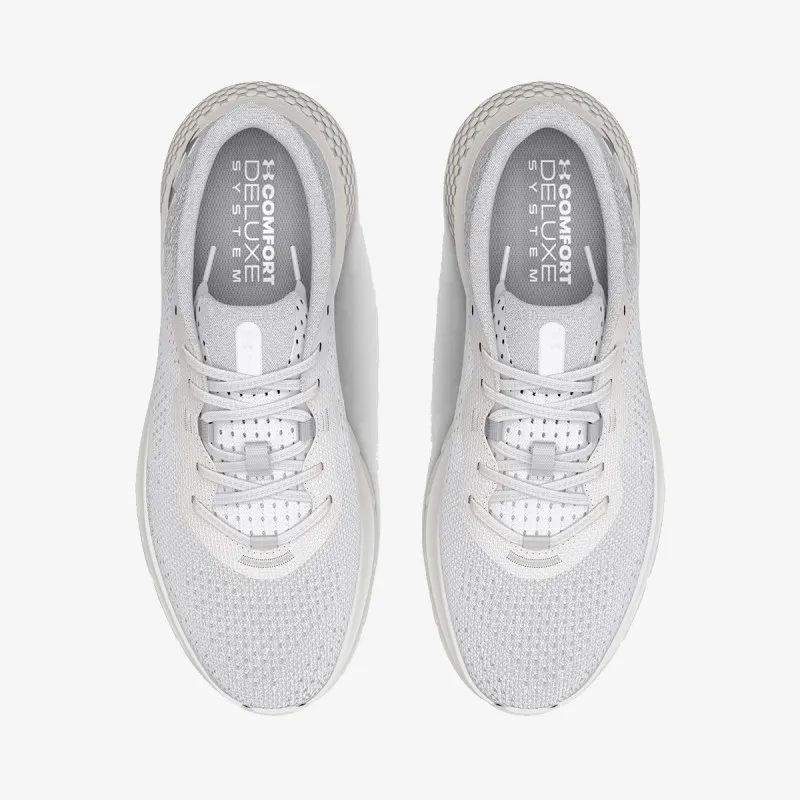 Under Armour HOVR Turbulence 2 
