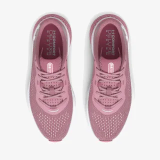 Under Armour Γυναικεία παπούτσια τρεξίματος UA HOVR™ Turbulence 2 