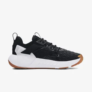 Under Armour UA W Project Rock 6 