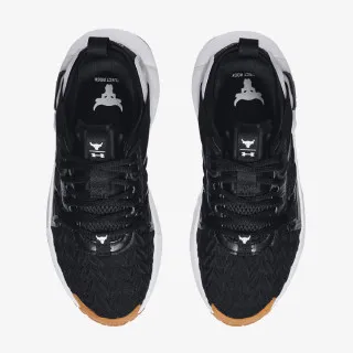 Under Armour UA W Project Rock 6 