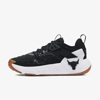 Under Armour UA W Project Rock 6 