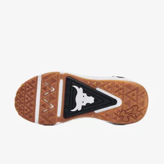 Under Armour UA W Project Rock 6 