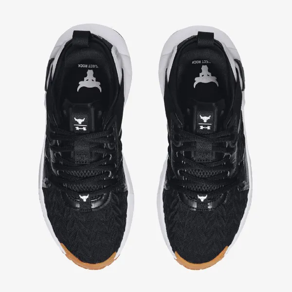 Under Armour UA W Project Rock 6 