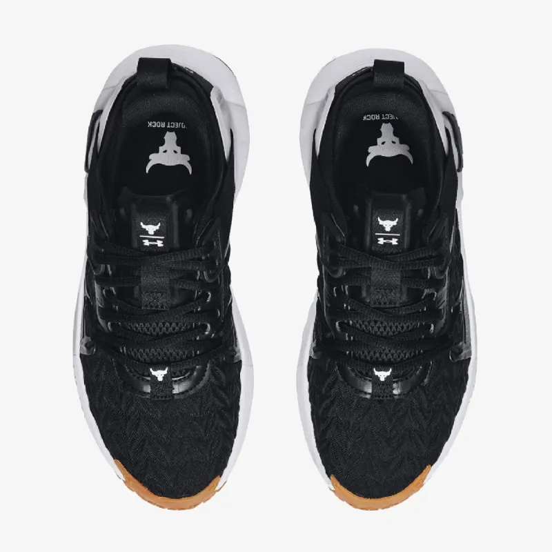 Under Armour UA W Project Rock 6 