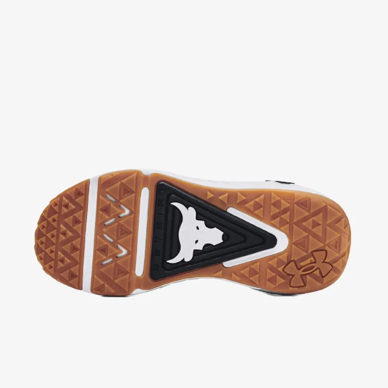 Under Armour UA W Project Rock 6 