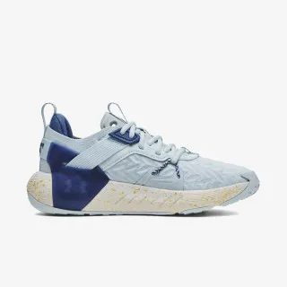Under Armour UA W Project Rock 6 