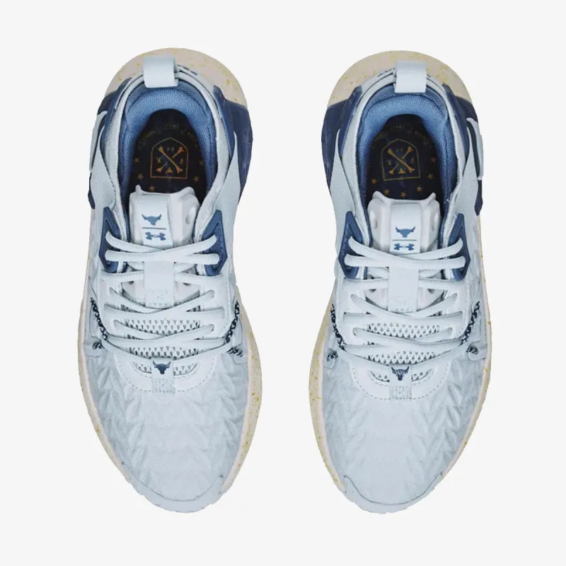Under Armour UA W Project Rock 6 
