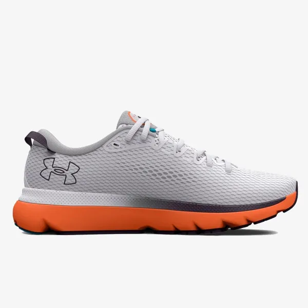 Under Armour HOVR Infinite 5 