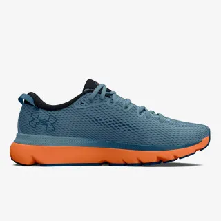 Under Armour Ανδρικό UA HOVR Infinite 5 