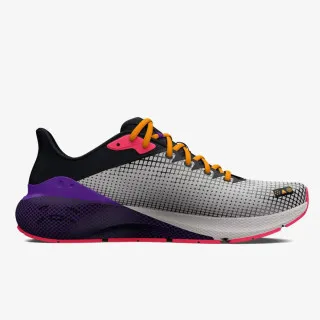 Under Armour UA Machina Storm 