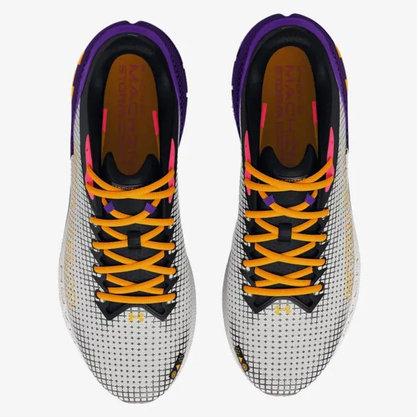 Under Armour UA Machina Storm 