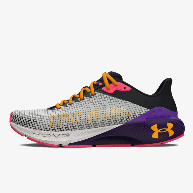 Under Armour UA Machina Storm 