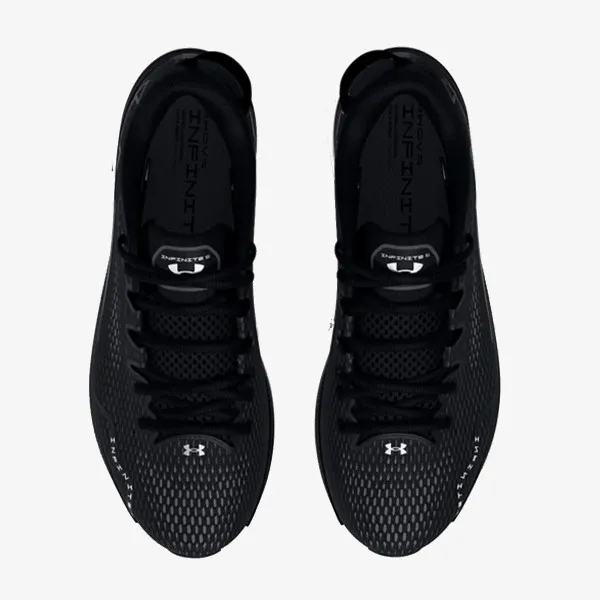 Under Armour Γυναικείο UA W HOVR Infinite 5 