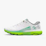 Under Armour UA W HOVR Infinite 5 