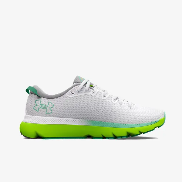 Under Armour UA W HOVR Infinite 5 