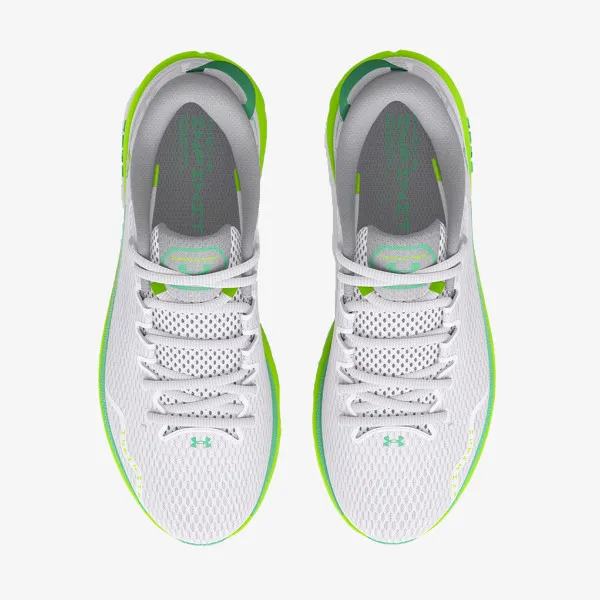 Under Armour UA W HOVR Infinite 5 