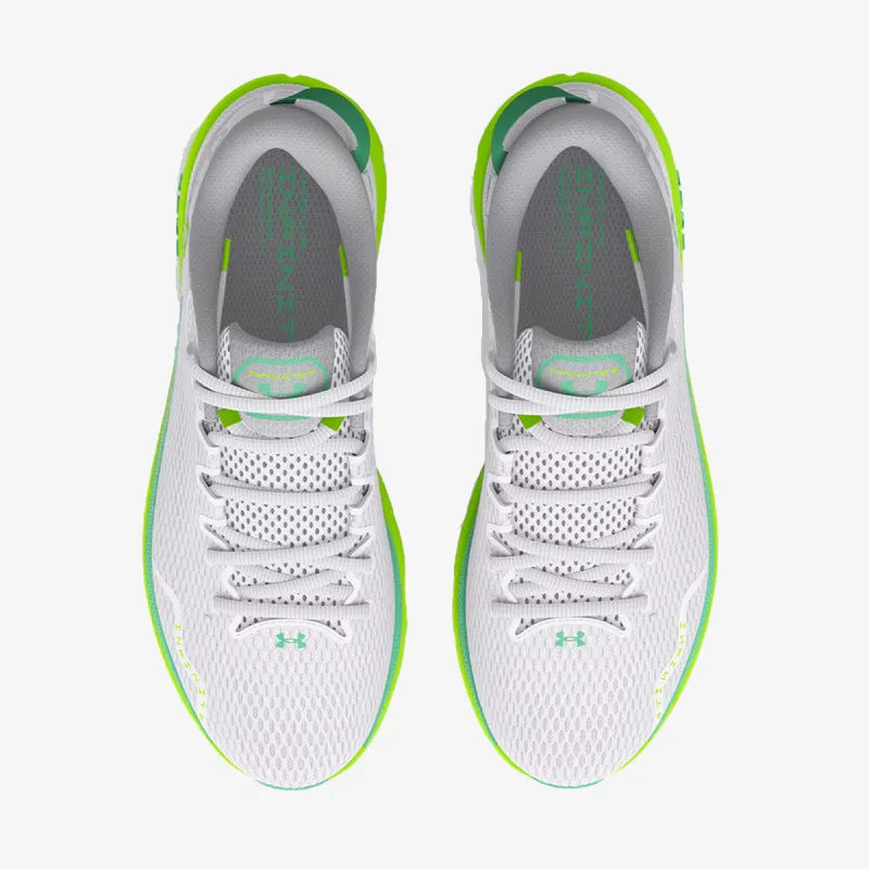 Under Armour UA W HOVR Infinite 5 