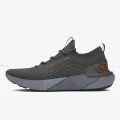 Under Armour UA HOVR Phantom 3 SE 