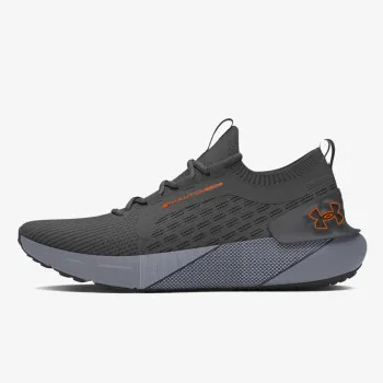 Under Armour UA HOVR Phantom 3 SE 