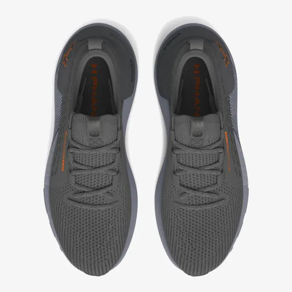 Under Armour UA HOVR Phantom 3 SE 