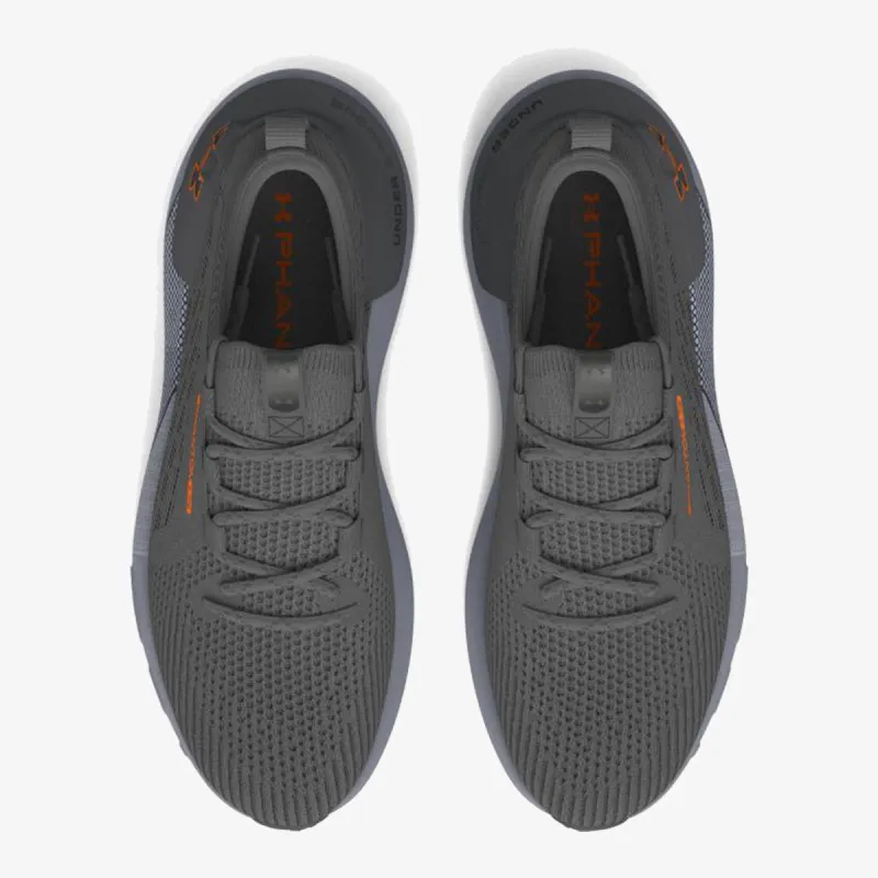 Under Armour UA HOVR Phantom 3 SE 