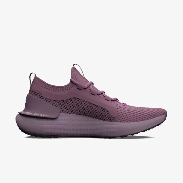 Under Armour UA W HOVR Phantom 3 SE 