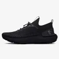 Under Armour UA HOVR Phantom 3 SE Storm 