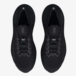 Under Armour UA HOVR Phantom 3 SE Storm 