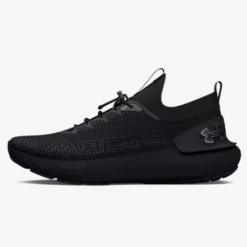 Under Armour UA HOVR Phantom 3 SE Storm 