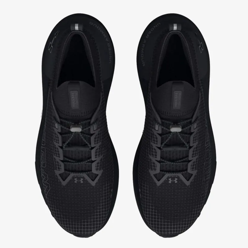 Under Armour UA HOVR Phantom 3 SE Storm 