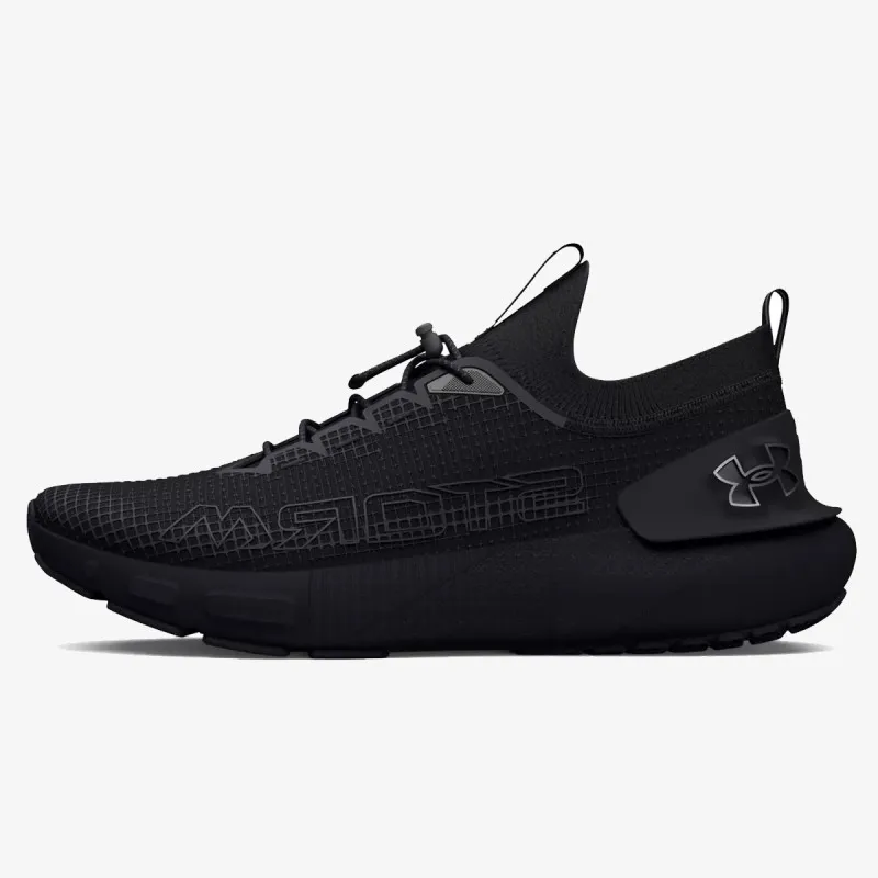 Under Armour UA HOVR Phantom 3 SE Storm 