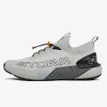Under Armour UA HOVR Phantom 3 SE Storm 
