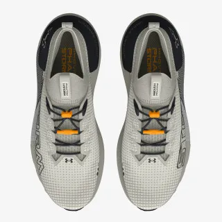 Under Armour UA HOVR Phantom 3 SE Storm 