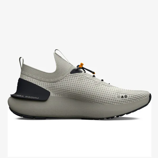 Under Armour UA HOVR Phantom 3 SE Storm 