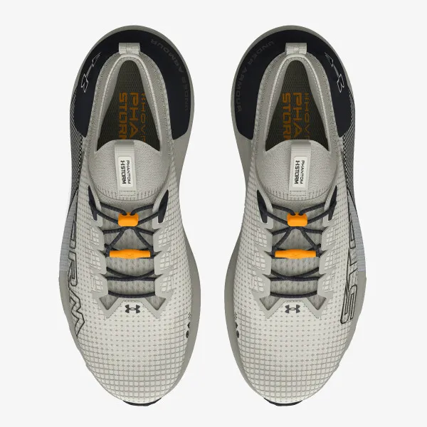 Under Armour UA HOVR Phantom 3 SE Storm 