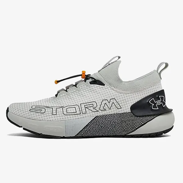 Under Armour UA HOVR Phantom 3 SE Storm 