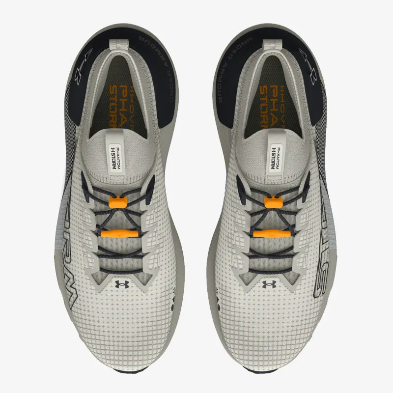 Under Armour UA HOVR Phantom 3 SE Storm 