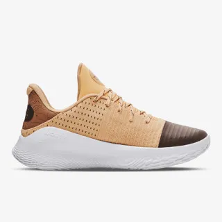 Under Armour CURRY 4 LOW FLOTRO CC 