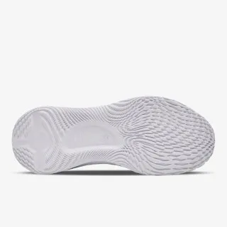 Under Armour CURRY 4 LOW FLOTRO CC 