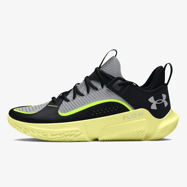 Under Armour UA FLOW FUTR X 3 