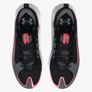 Under Armour UA FLOW FUTR X 3 