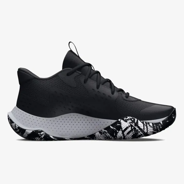 Under Armour Jet '23 