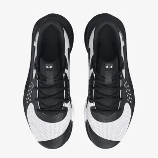 Under Armour Jet '23 