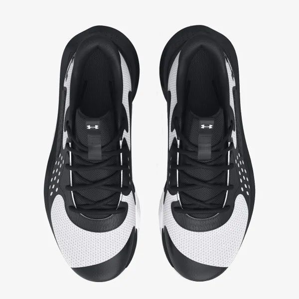 Under Armour Jet '23 
