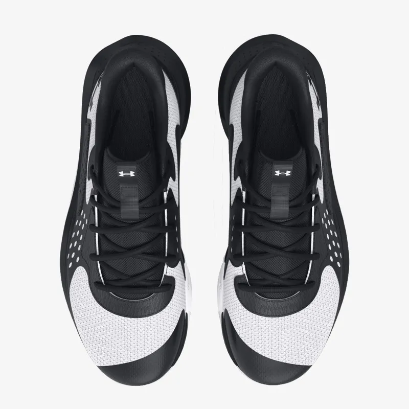 Under Armour Jet '23 