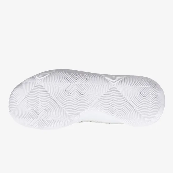 Under Armour UA JET '23 