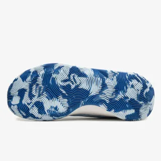 Under Armour Jet '23 